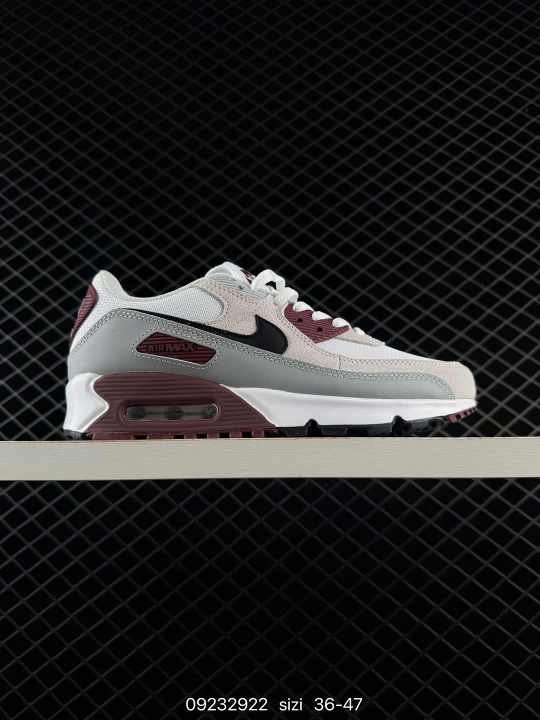 Nike Air Max 90-IM2511-100